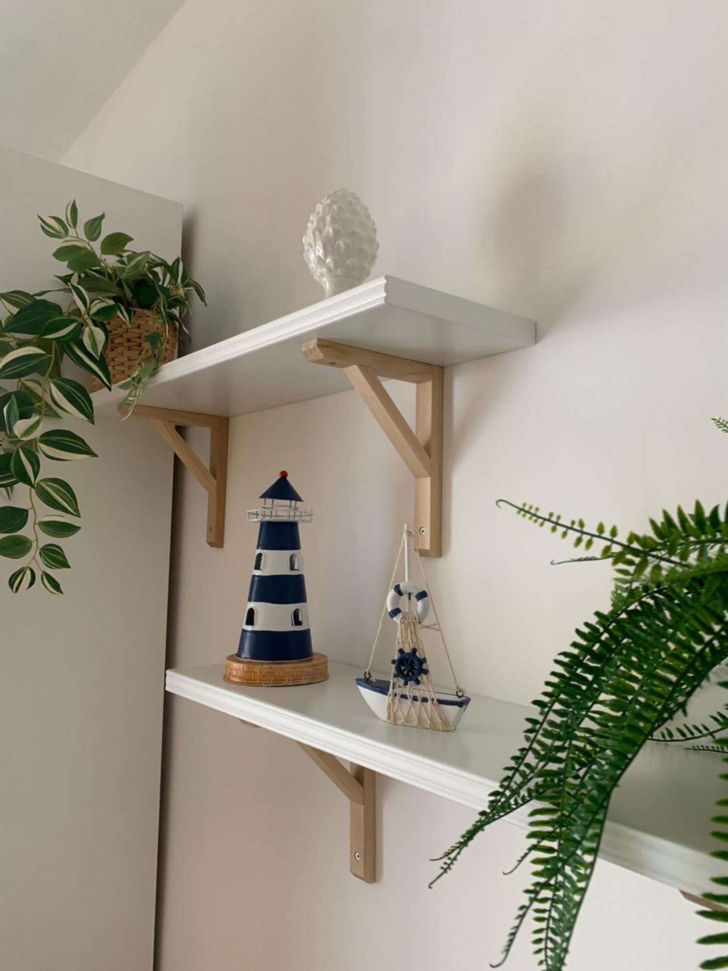 B&B Casa Prencipe Mattinata Bagian luar foto